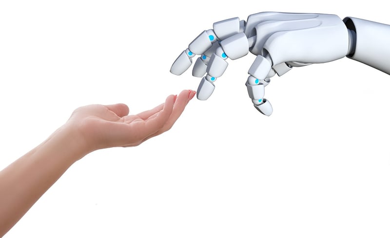 Neural Implants